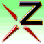 Stars 3 Screensaver 2.51