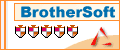 BrotherSoft : 5 STARS