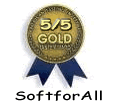 Soft for All : 5 STARS