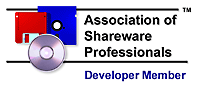 Association of Shareware Professionals
