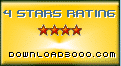 Download3000 : 4 STARS