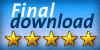 Final Download : 5 STARS