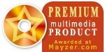 Mayzer : PREMIUM