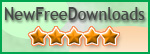 New Free Downloads : 5 STARS