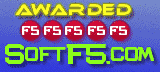 SoftF5.com : 5 STARS