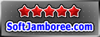 Soft Jamboree : 5 STARS