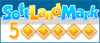 SoftLandMark : 5 STARS