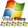 Vista Files : 5 STARS