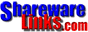 Shareware Links