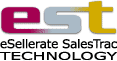 eSellerate SalesTrac